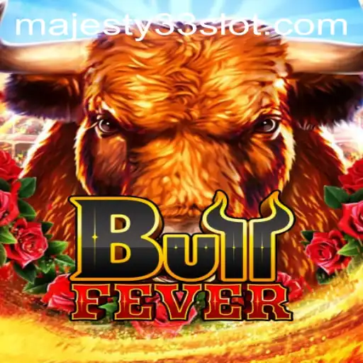 BullFever: An Exciting Blend of Strategy and Adventure