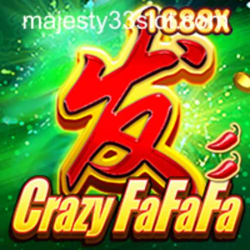 Exploring the Exciting World of CrazyFaFaFa