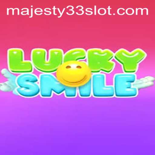 Discover the Exciting World of LuckySmile
