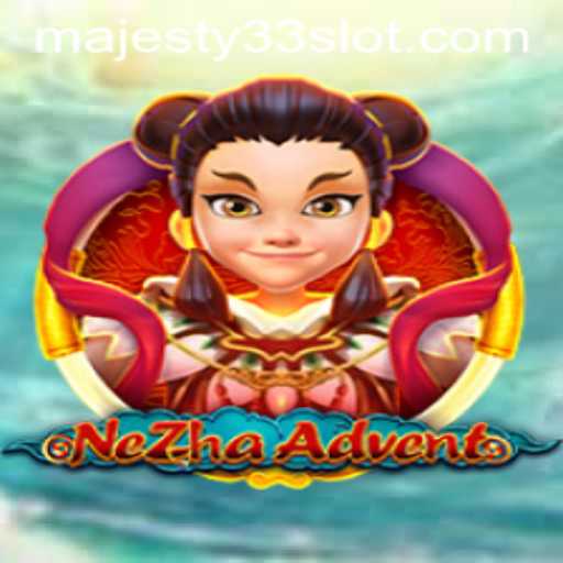 Unveiling NeZhaAdvent: The Epic Journey in the World of MAJESTY33