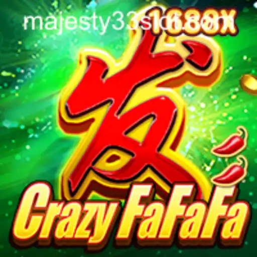 Exploring the Exciting World of CrazyFaFaFa