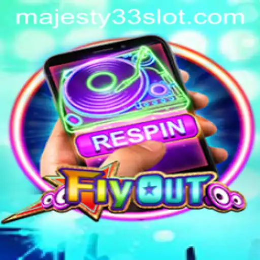 FlyOut: A New Era of Gaming Majesty