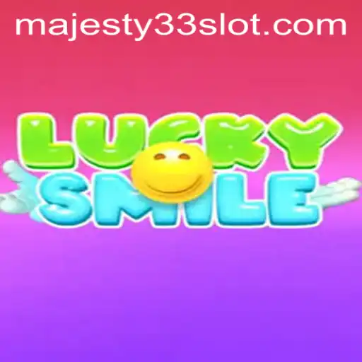 Discover the Exciting World of LuckySmile
