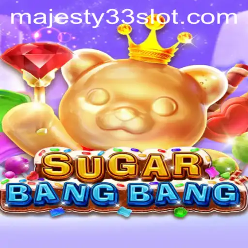 An In-Depth Look at SUGARBANGBANG: The Revolutionary Game of 2023