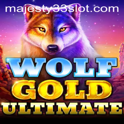 Exploring the Enchanting Realm of WolfGoldUltimate