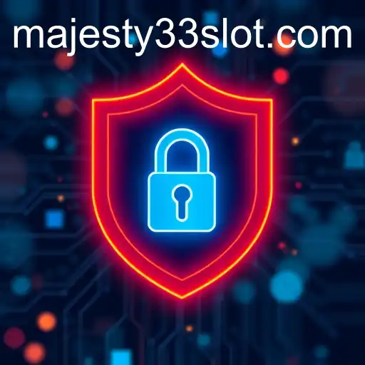 The Importance of Privacy Policy in the Digital Age