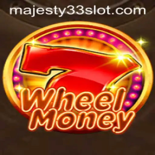 Exploring WheelMoney: A Game of Strategy and Luck with MAJESTY33